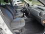 Dacia Duster 1.2 TCe 4x2 10th Anniversary | 2E EIGENAAR | 12MND GARANTIE | CAMERA | NAVI | LAGE KM |