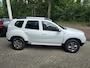 Dacia Duster 1.2 TCe 4x2 10th Anniversary | 2E EIGENAAR | 12MND GARANTIE | CAMERA | NAVI | LAGE KM |