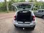 Dacia Duster 1.2 TCe 4x2 10th Anniversary | 2E EIGENAAR | 12MND GARANTIE | CAMERA | NAVI | LAGE KM |