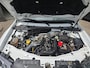 Dacia Duster 1.2 TCe 4x2 10th Anniversary | 2E EIGENAAR | 12MND GARANTIE | CAMERA | NAVI | LAGE KM |