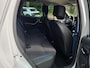 Dacia Duster 1.2 TCe 4x2 10th Anniversary | 2E EIGENAAR | 12MND GARANTIE | CAMERA | NAVI | LAGE KM |