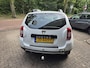 Dacia Duster 1.2 TCe 4x2 10th Anniversary | 2E EIGENAAR | 12MND GARANTIE | CAMERA | NAVI | LAGE KM |