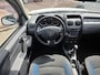 Dacia Duster 1.2 TCe 4x2 10th Anniversary | 2E EIGENAAR | 12MND GARANTIE | CAMERA | NAVI | LAGE KM |