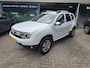 Dacia Duster 1.2 TCe 4x2 10th Anniversary | 2E EIGENAAR | 12MND GARANTIE | CAMERA | NAVI | LAGE KM |