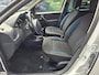 Dacia Duster 1.2 TCe 4x2 10th Anniversary | 2E EIGENAAR | 12MND GARANTIE | CAMERA | NAVI | LAGE KM |