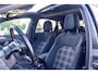 Volkswagen Polo 2.0 TSI GTI PANO Virtuele Cockpit Stoelverwarming Parkeerhulp