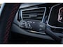 Volkswagen Polo 2.0 TSI GTI PANO Virtuele Cockpit Stoelverwarming Parkeerhulp