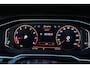 Volkswagen Polo 2.0 TSI GTI PANO Virtuele Cockpit Stoelverwarming Parkeerhulp