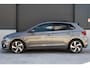 Volkswagen Polo 2.0 TSI GTI PANO Virtuele Cockpit Stoelverwarming Parkeerhulp