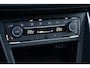 Volkswagen Polo 2.0 TSI GTI PANO Virtuele Cockpit Stoelverwarming Parkeerhulp