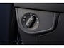 Volkswagen Polo 2.0 TSI GTI PANO Virtuele Cockpit Stoelverwarming Parkeerhulp