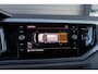 Volkswagen Polo 2.0 TSI GTI PANO Virtuele Cockpit Stoelverwarming Parkeerhulp
