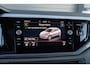 Volkswagen Polo 2.0 TSI GTI PANO Virtuele Cockpit Stoelverwarming Parkeerhulp