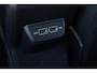Volkswagen Polo 2.0 TSI GTI PANO Virtuele Cockpit Stoelverwarming Parkeerhulp