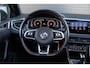 Volkswagen Polo 2.0 TSI GTI PANO Virtuele Cockpit Stoelverwarming Parkeerhulp