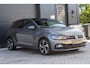 Volkswagen Polo 2.0 TSI GTI PANO Virtuele Cockpit Stoelverwarming Parkeerhulp