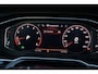 Volkswagen Polo 2.0 TSI GTI PANO Virtuele Cockpit Stoelverwarming Parkeerhulp