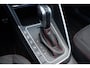 Volkswagen Polo 2.0 TSI GTI PANO Virtuele Cockpit Stoelverwarming Parkeerhulp