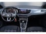 Volkswagen Polo 2.0 TSI GTI PANO Virtuele Cockpit Stoelverwarming Parkeerhulp