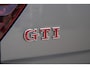 Volkswagen Polo 2.0 TSI GTI PANO Virtuele Cockpit Stoelverwarming Parkeerhulp