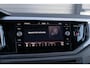 Volkswagen Polo 2.0 TSI GTI PANO Virtuele Cockpit Stoelverwarming Parkeerhulp