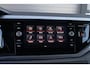 Volkswagen Polo 2.0 TSI GTI PANO Virtuele Cockpit Stoelverwarming Parkeerhulp