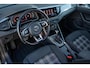 Volkswagen Polo 2.0 TSI GTI PANO Virtuele Cockpit Stoelverwarming Parkeerhulp