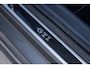 Volkswagen Polo 2.0 TSI GTI PANO Virtuele Cockpit Stoelverwarming Parkeerhulp