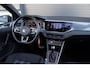 Volkswagen Polo 2.0 TSI GTI PANO Virtuele Cockpit Stoelverwarming Parkeerhulp