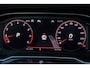 Volkswagen Polo 2.0 TSI GTI PANO Virtuele Cockpit Stoelverwarming Parkeerhulp