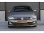 Volkswagen Polo 2.0 TSI GTI PANO Virtuele Cockpit Stoelverwarming Parkeerhulp