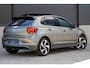 Volkswagen Polo 2.0 TSI GTI PANO Virtuele Cockpit Stoelverwarming Parkeerhulp