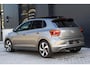 Volkswagen Polo 2.0 TSI GTI PANO Virtuele Cockpit Stoelverwarming Parkeerhulp