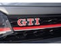 Volkswagen Polo 2.0 TSI GTI PANO Virtuele Cockpit Stoelverwarming Parkeerhulp