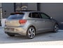 Volkswagen Polo 2.0 TSI GTI PANO Virtuele Cockpit Stoelverwarming Parkeerhulp