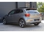 Volkswagen Polo 2.0 TSI GTI PANO Virtuele Cockpit Stoelverwarming Parkeerhulp