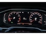 Volkswagen Polo 2.0 TSI GTI PANO Virtuele Cockpit Stoelverwarming Parkeerhulp