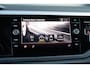 Volkswagen Polo 2.0 TSI GTI PANO Virtuele Cockpit Stoelverwarming Parkeerhulp