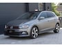 Volkswagen Polo 2.0 TSI GTI PANO Virtuele Cockpit Stoelverwarming Parkeerhulp