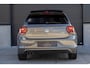 Volkswagen Polo 2.0 TSI GTI PANO Virtuele Cockpit Stoelverwarming Parkeerhulp