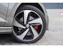 Volkswagen Polo 2.0 TSI GTI PANO Virtuele Cockpit Stoelverwarming Parkeerhulp