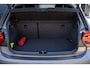 Volkswagen Polo 2.0 TSI GTI PANO Virtuele Cockpit Stoelverwarming Parkeerhulp