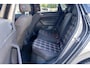 Volkswagen Polo 2.0 TSI GTI PANO Virtuele Cockpit Stoelverwarming Parkeerhulp