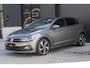 Volkswagen Polo 2.0 TSI GTI PANO Virtuele Cockpit Stoelverwarming Parkeerhulp