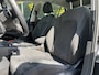 Volkswagen Golf 1.4 eHybrid Style Stoel/Stuurverwarming, eerste eigenaar.