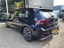 Volkswagen Golf 1.4 eHybrid Style Stoel/Stuurverwarming, eerste eigenaar.