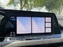 Volkswagen Golf 1.4 eHybrid Style Stoel/Stuurverwarming, eerste eigenaar.