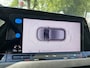 Volkswagen Golf 1.4 eHybrid Style Stoel/Stuurverwarming, eerste eigenaar.