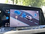 Volkswagen Golf 1.4 eHybrid Style Stoel/Stuurverwarming, eerste eigenaar.