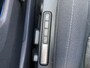 Volkswagen Golf 1.4 eHybrid Style Stoel/Stuurverwarming, eerste eigenaar.